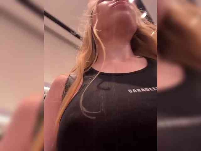 LiiBaby webcam