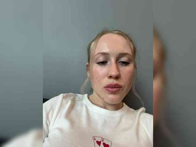 LiiBaby webcam