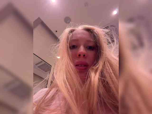 LiiBaby
