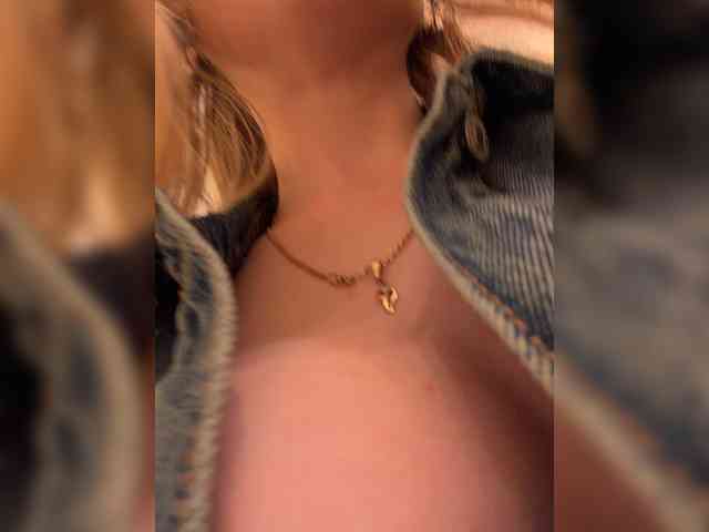 LiiBaby