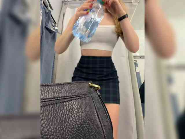 Likachkaa