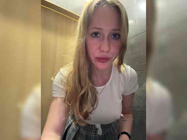 Модель: LiiBaby