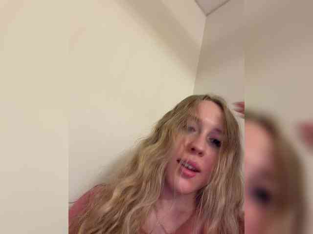 LiiBaby webcam