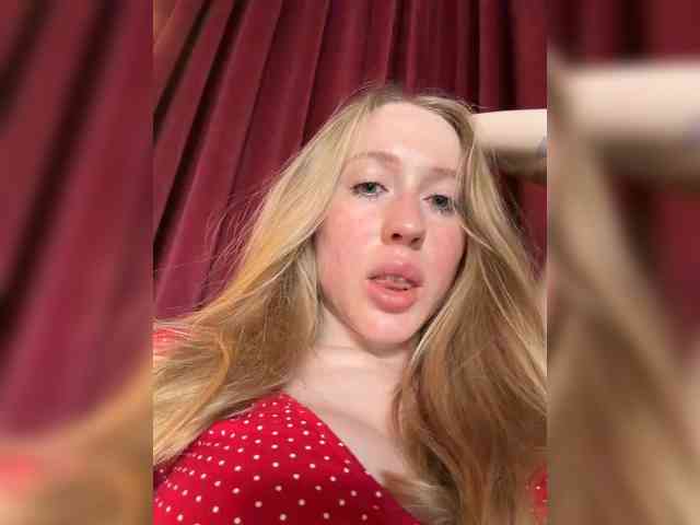 LiiBaby webcam