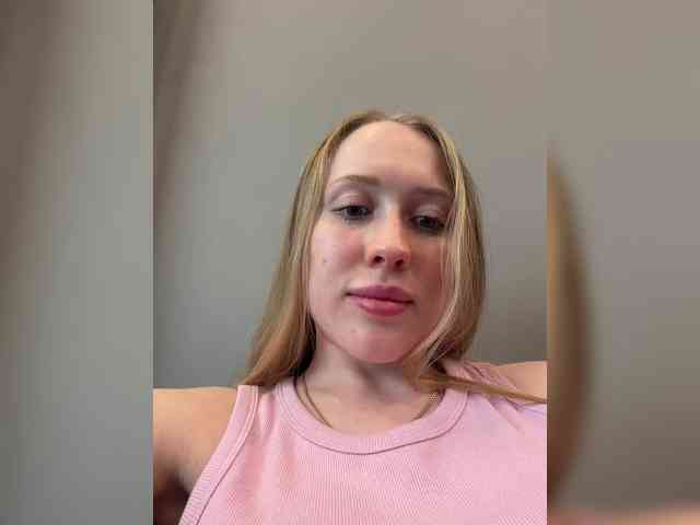 Likachkaa Sex Cam Show