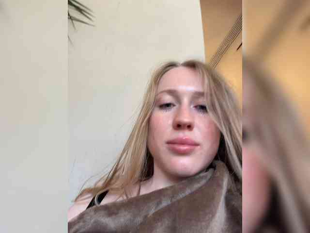 LiiBaby webcam