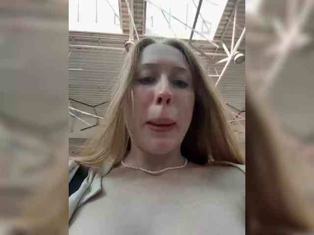Likachkaa