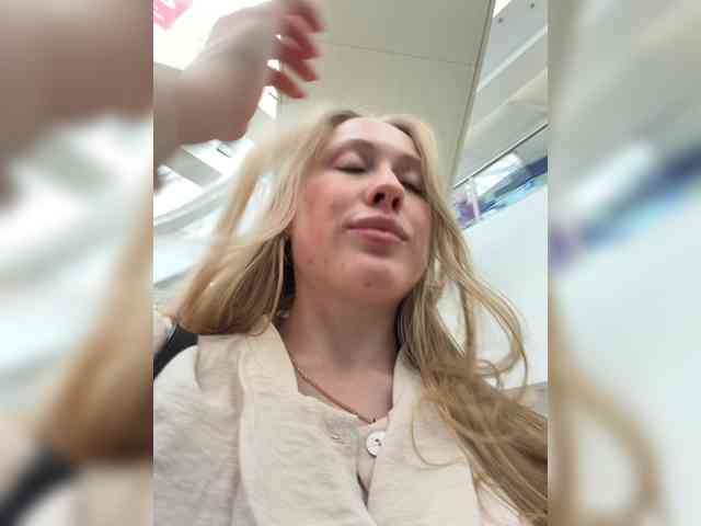 Модель: LiiBaby
