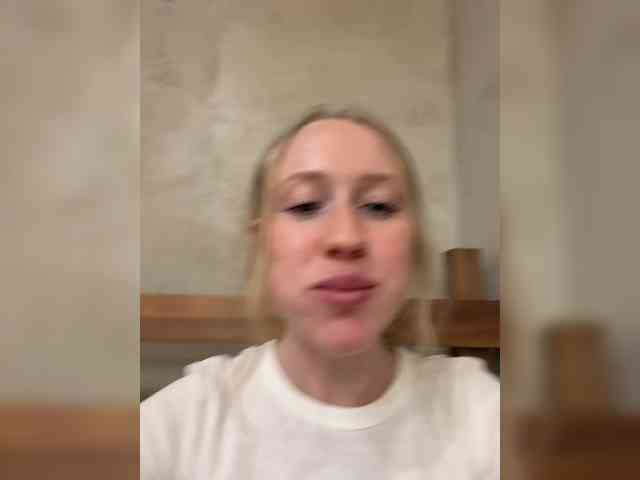 LiiBaby webcam