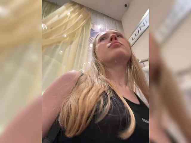 Модель: LiiBaby