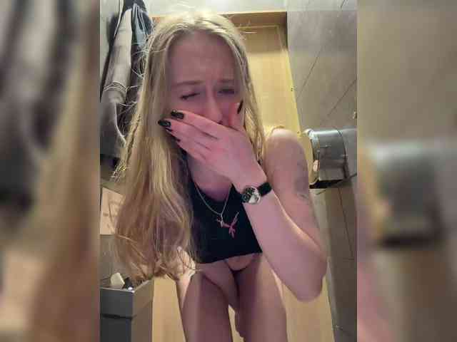 LiiBaby