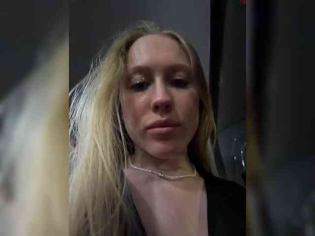 LiiBaby webcam