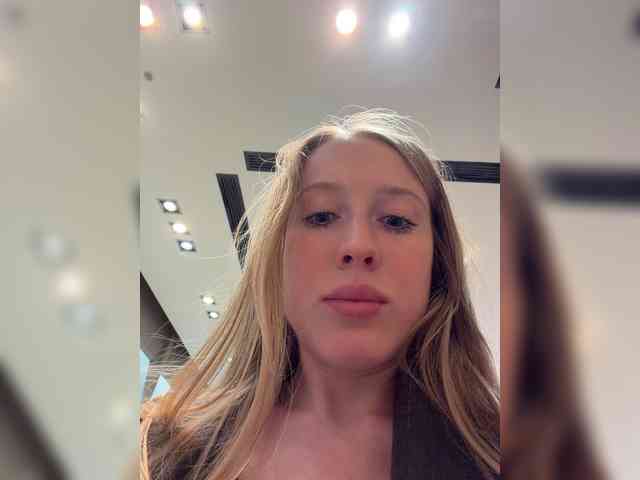 LiiBaby webcam