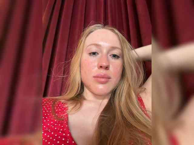 LiiBaby webcam