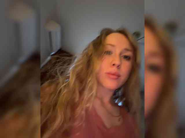 LiiBaby