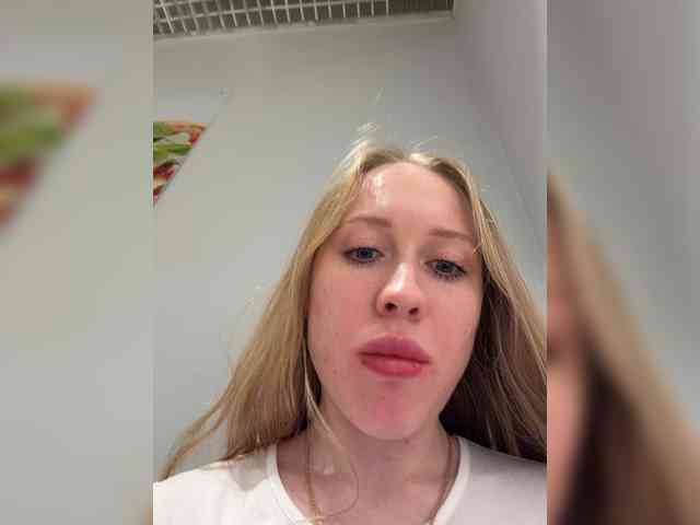 Модель: LiiBaby