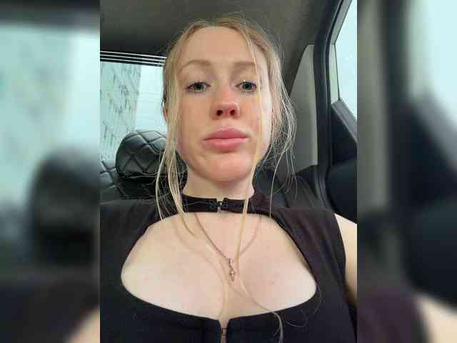 LiiBaby