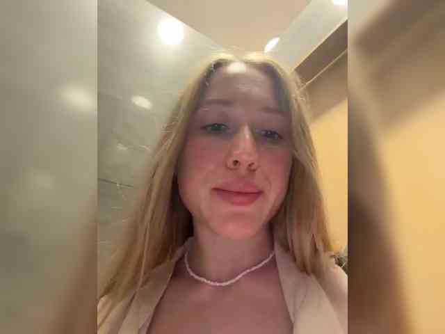 LiiBaby webcam