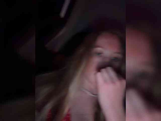 LiiBaby webcam
