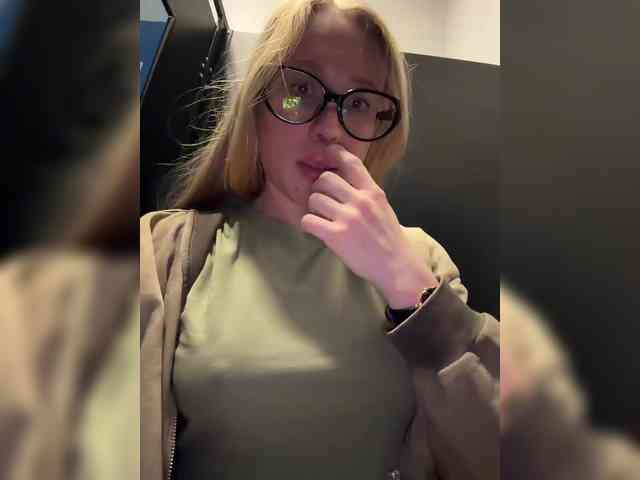 Модель: LiiBaby