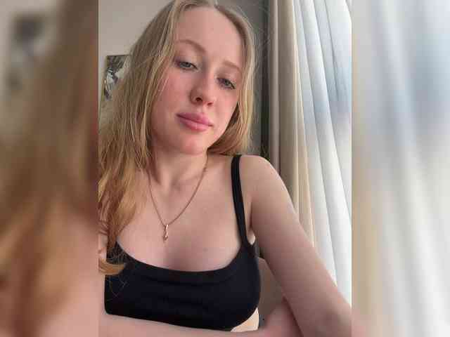 LiiBaby webcam