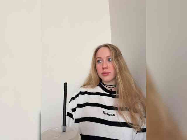 Модель: LiiBaby