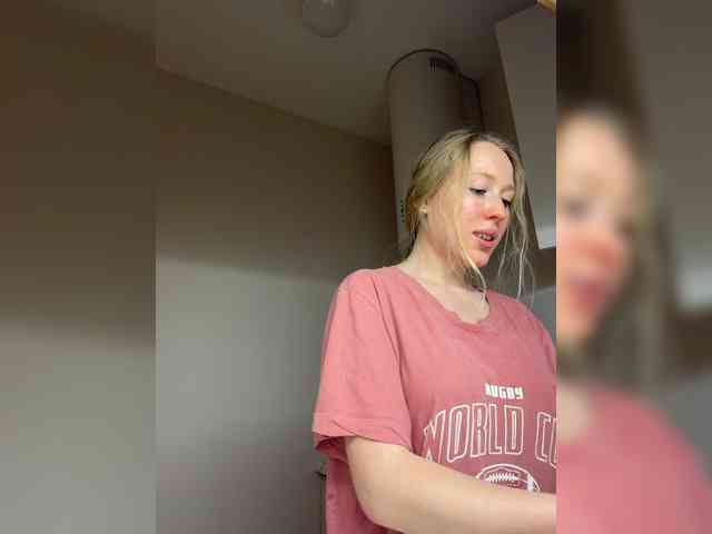 LiiBaby webcam