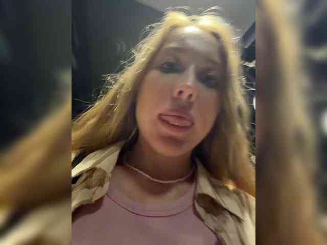 LiiBaby webcam