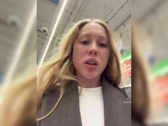LiiBaby