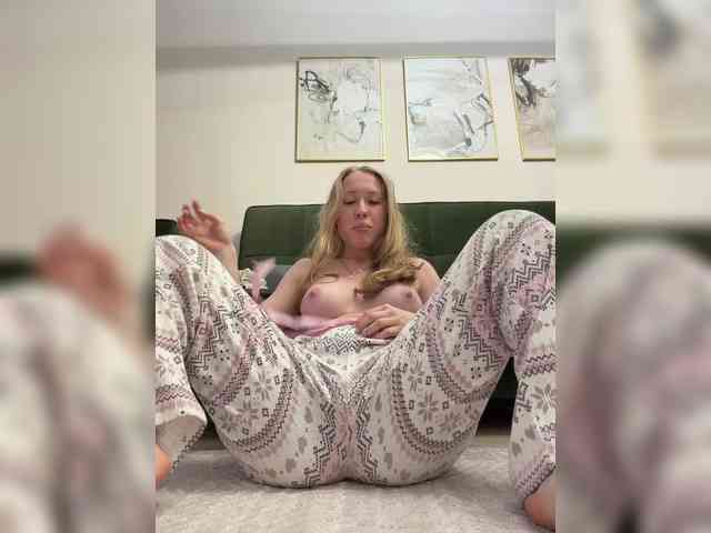 LiiBaby