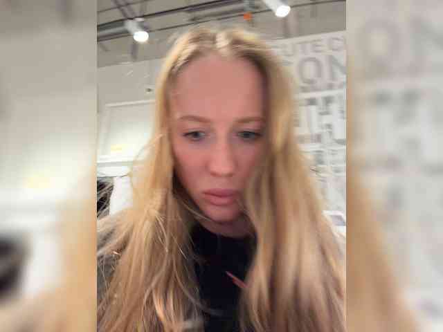 LiiBaby webcam