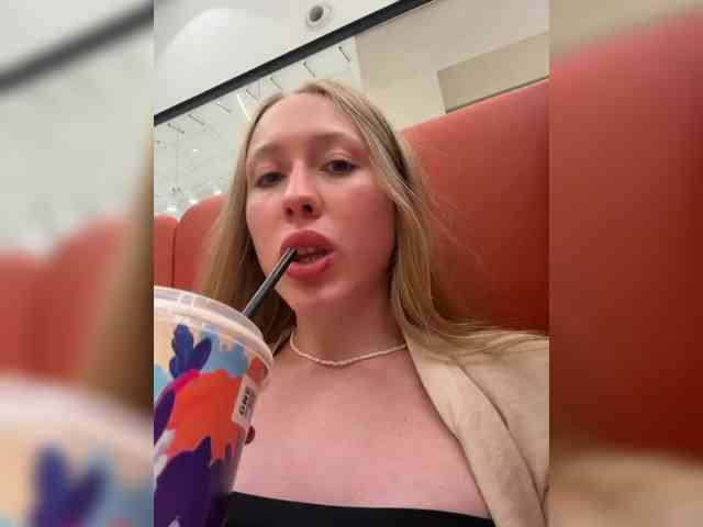 Модель: LiiBaby