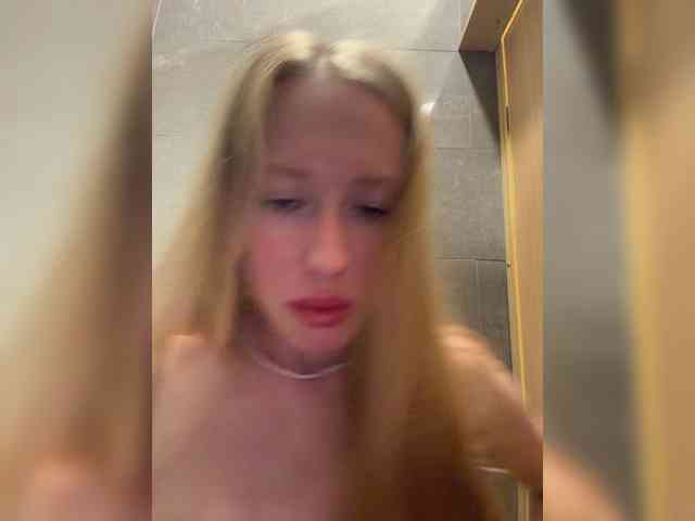LiiBaby