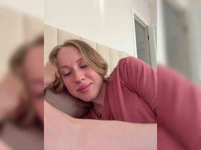 LiiBaby webcam