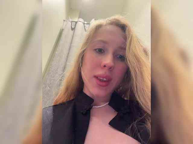 LiiBaby