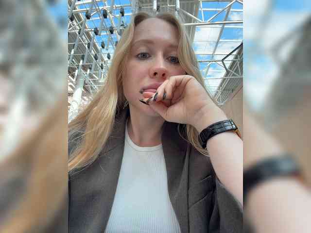 LiiBaby