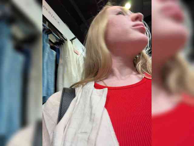 Модель: LiiBaby