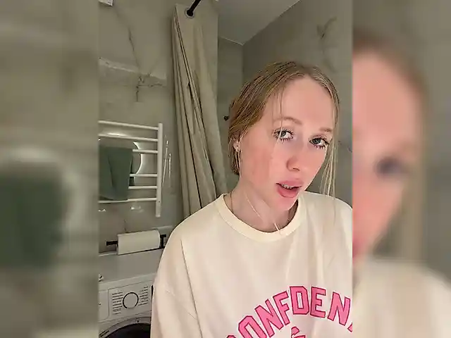 Likachkaa