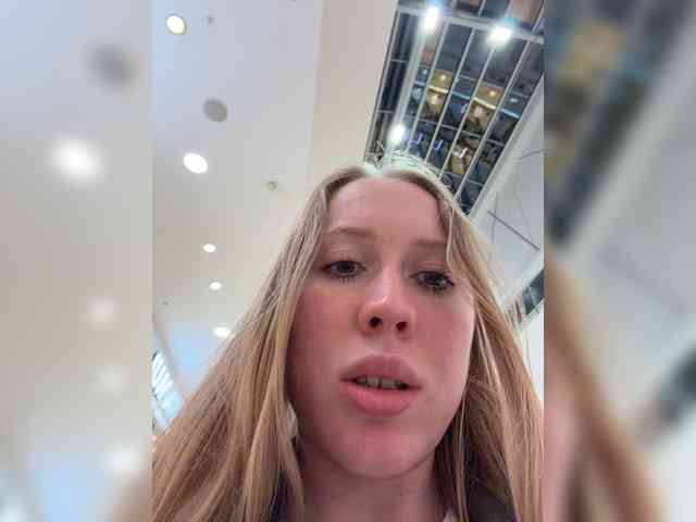 LiiBaby webcam
