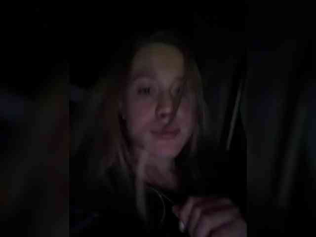 Модель: LiiBaby