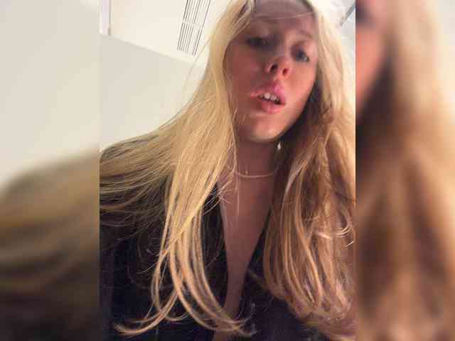 LiiBaby