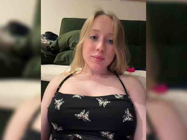 LiiBaby webcam