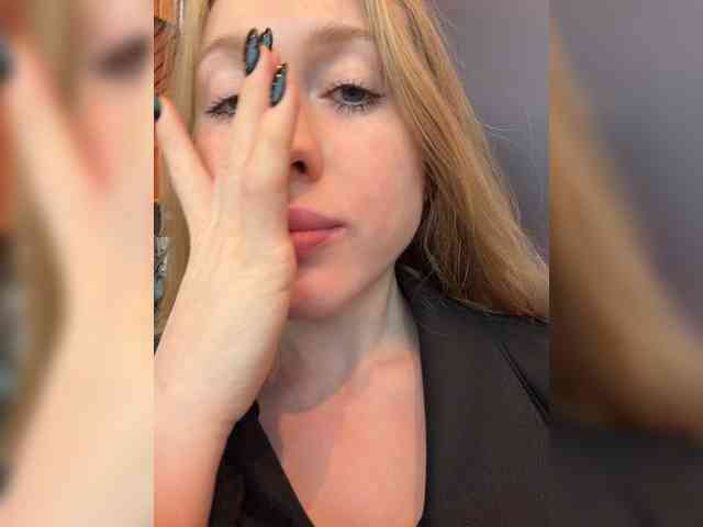 LiiBaby webcam