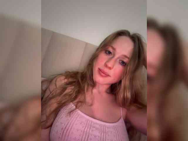 Likachkaa
