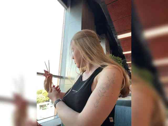 Likachkaa
