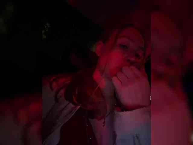 LiiBaby