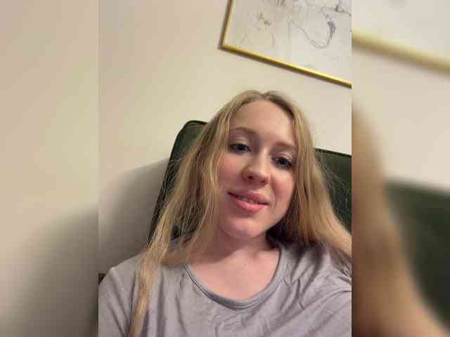 Модель: LiiBaby