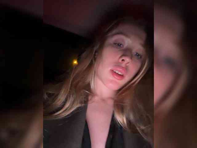 Likachkaa