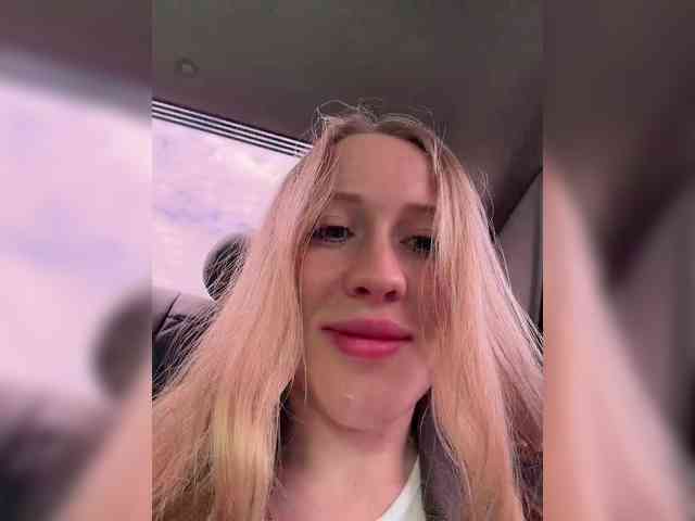 LiiBaby webcam