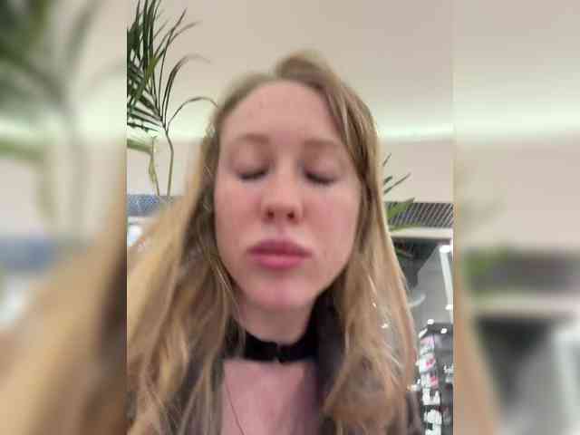 LiiBaby webcam